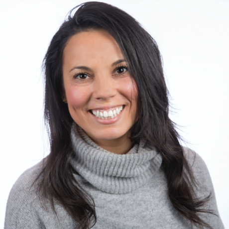 Screen shot 2017 01 23 at 12.41.48 pm