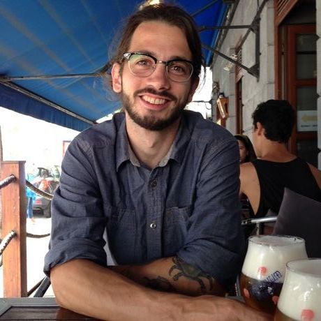 71167ef3 fb0f 461d ae6c b905c466fce6