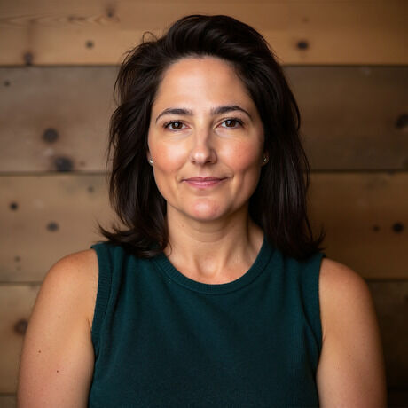 1f333fb5 1ae6 435e a761 b672ff042c15