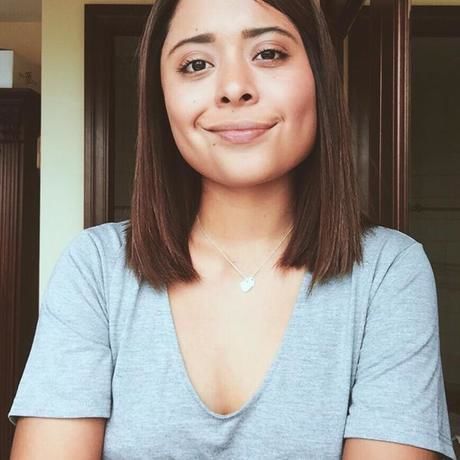 14080953 10153797727343202 460582746 n