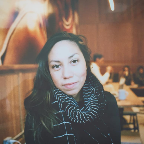 Screen shot 2016 08 22 at 11.21.27 am