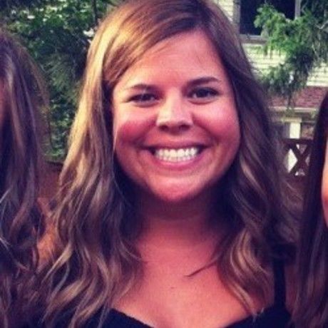 232323232 fp54398 nu 6639   2 257 wsnrcg 367 8 585 348nu0mrj  2 