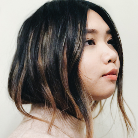 Self