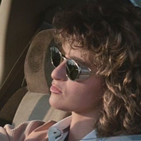 6f36c805545ccdce049c36086ec8c6e3