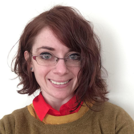 Screen shot 2016 03 08 at 9.54.21 am