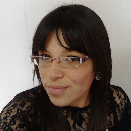 Img 20130821 142055 0