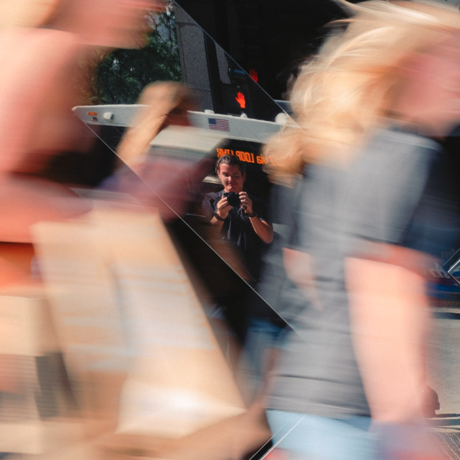 Wanderstill  profilepic