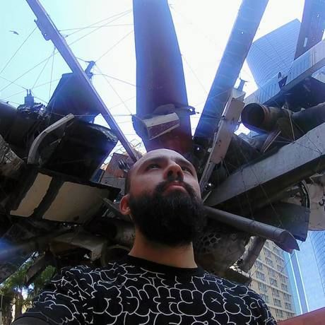 14040185 1446092368750328 7911697088693088409 n