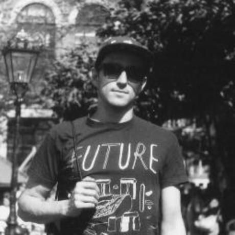 0e305cdb864d0be9f57c975d6c366092