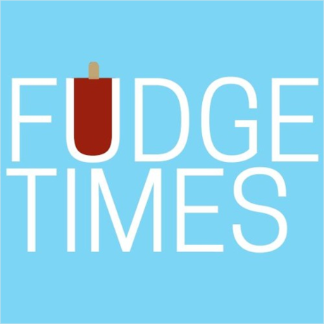 Fudgetimeslogo