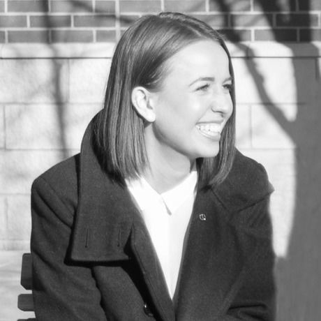  localimpact headshot 