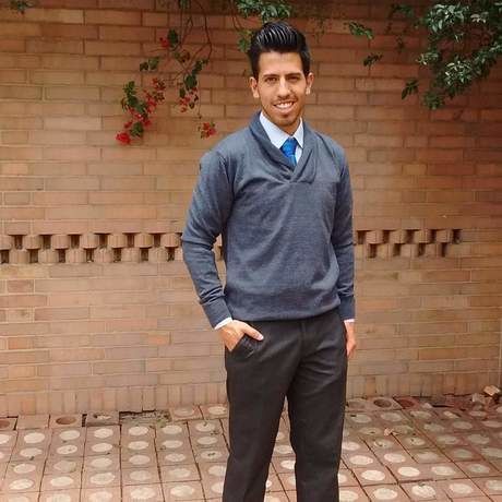 1511939 10153730892129934 1947419177573619505 o