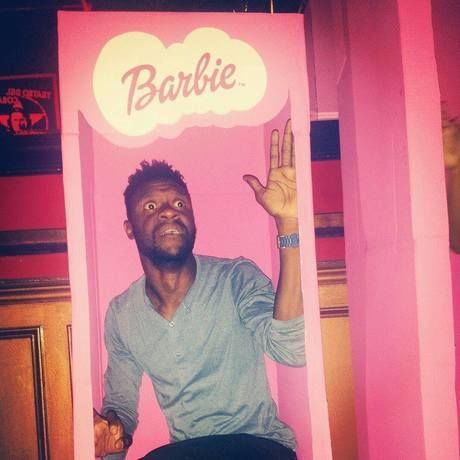 10352377 10100938339302698 1040295109593072663 n