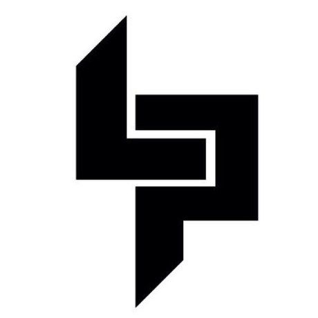 Cc3c68eded66f3ad2277fc0077e4cc2e