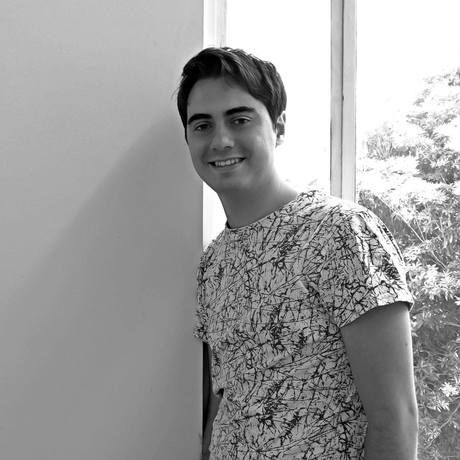 Fb profile