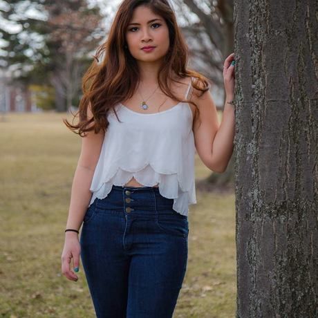 11040622 10152854634942800 1952138462681359228 n