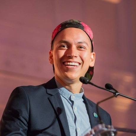 13988092 10209327049549115 1390448556654165905 o