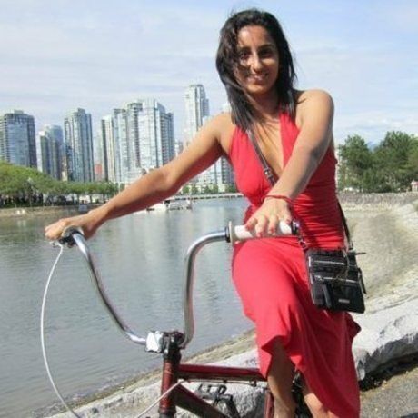 Khm2ziyz1pvpd8c2svs4