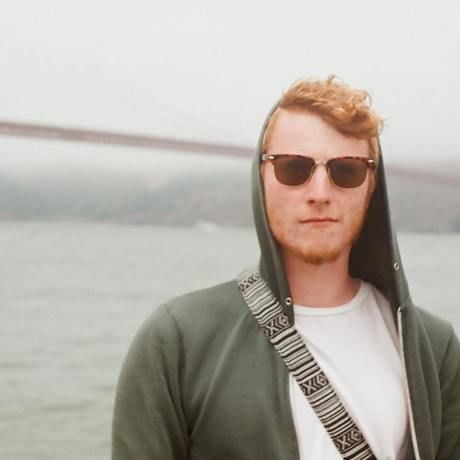 13932883 10154067277878557 1780943391714158707 n