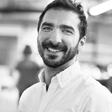 Hani salhab