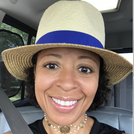 Screen shot 2017 09 12 at 7.35.00 pm