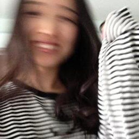 0d406264c981c686f693ee2d05b70dbe