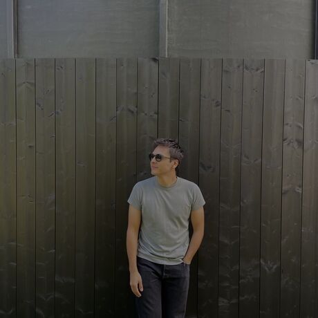 560c31d8 f206 4cae 908c 468179c846cb