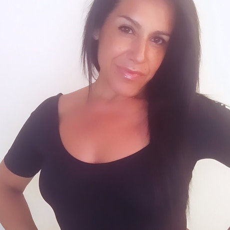 00080b6e 3c5b 443d 8cce 758c95b37aed