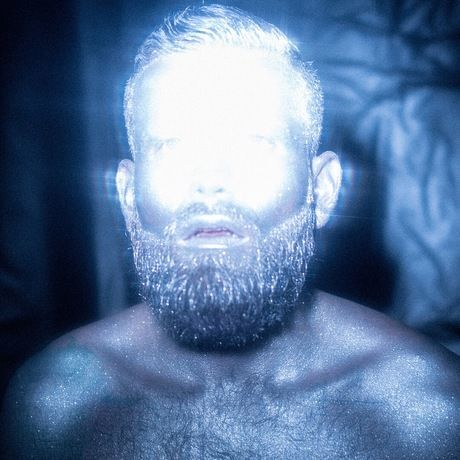 968a95f8 2b47 42dd 8b05 8523a5c5712d