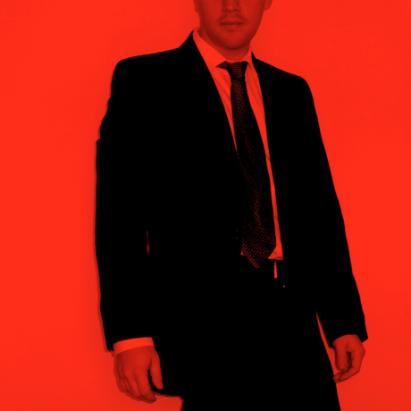 Vvu8jszt