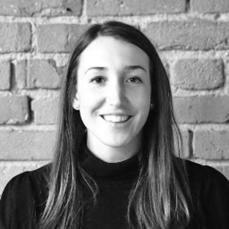 0064b93f48a22380f473e5b64da45bea