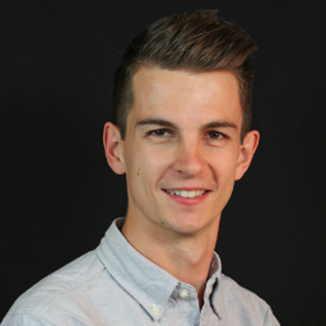 76d09701eeb5c6e4c5c8d9b99056cf98