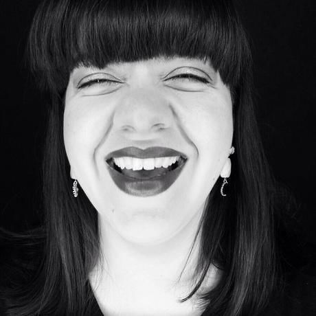 12805777 10154011173618343 7799887943751327323 n  1 