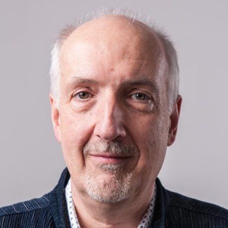 Huub