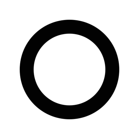 Tp circle2