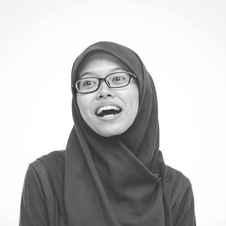 1960851 10205538631778286 8974676019001174346 o