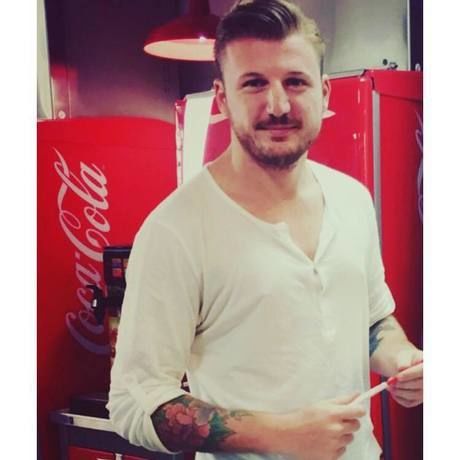 12439386 10153414662028133 3336492847710030336 n