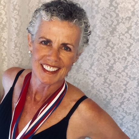 Medals