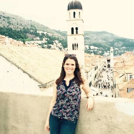 11238269 10153478363921350 3218601252095129998 n