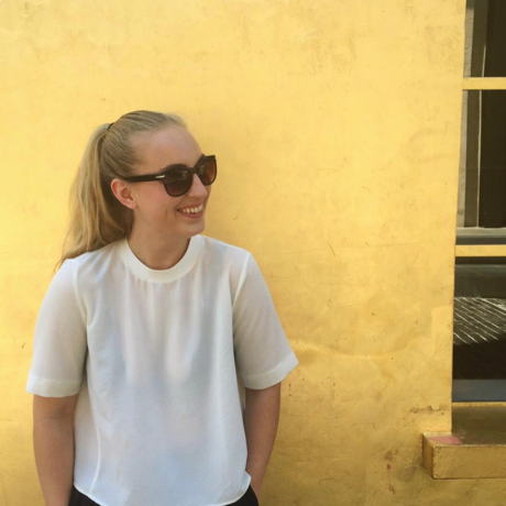 Sk rmbillede 2016 08 23 kl. 15.46.20