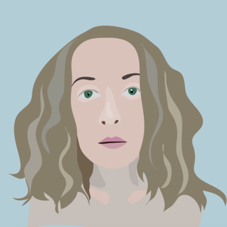               2016 12 17   21.21.44