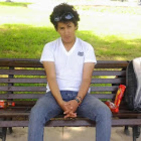 48b76860 a723 4ef1 a248 676953aeaac1