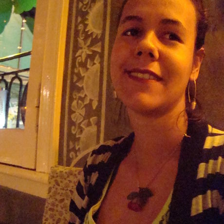 Cool hunting em buenos aires set 2010  1 