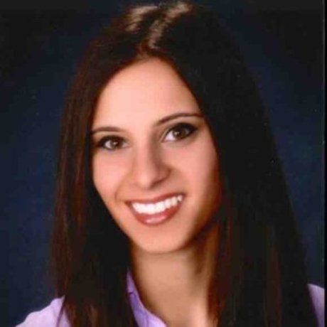 Aaeaaqaaaaaaaahuaaaajdq5zwy0mzdjltllywytndg5ys1hyta4lwexmty2zjvhztfhoa