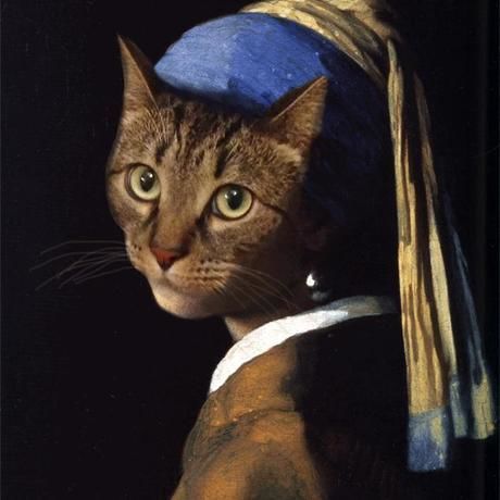 733813 10153662001655585 240185280 n