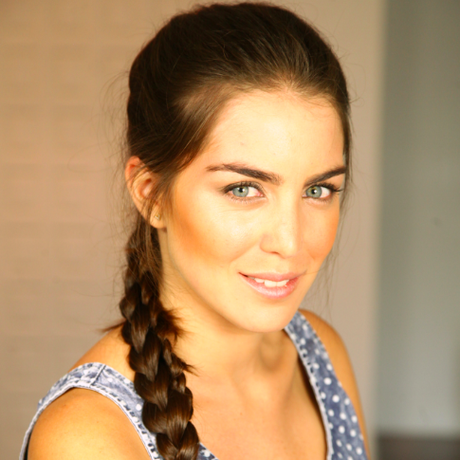 Captura de pantalla 2016 08 23 a la s  9.57.00