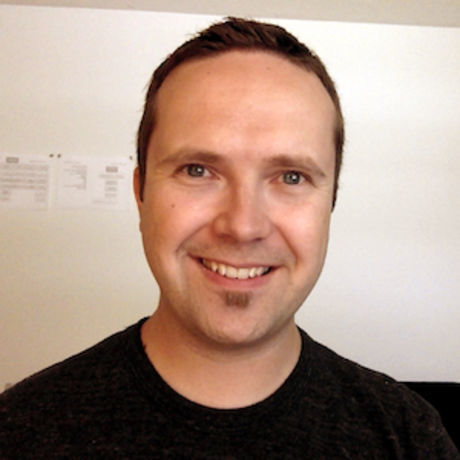 Collin schneider profile photo 300x300