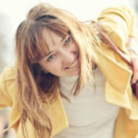 469023 10150804703053107 175036508 o 2