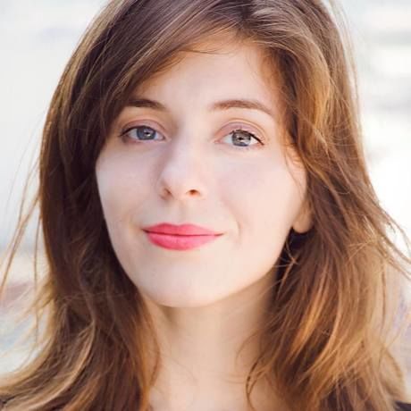 14202534 10209049883996962 432231856842858621 n