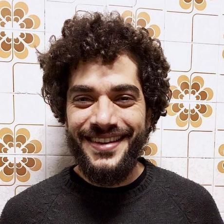 20707937 10213754212434732 3612006670637339287 n